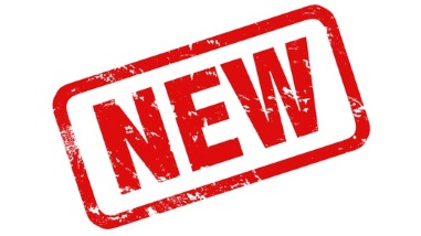 最近Lauched聚合物